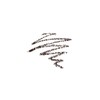 Anastasia Beverly Hills - Brow Definer - Dark Brown