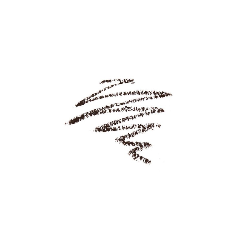 Anastasia Beverly Hills - Brow Definer - Dark Brown
