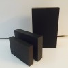 Nylon 1/4" Nylon 6-6 MD Plastic Sheet - Priced / Square Foot- Cut to Size!