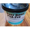 Ever Bond PSA Pro Adhesive Vinyl Tile Carpet tile Vinyl