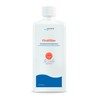 Ridge Filler - Special Conditioners To - and Neubefüllung Water
