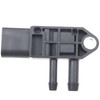 Frankberg Exhaust Pressure Sensor Differential Pressure Sensor for C.a.y.e.n.n.e A.l.h.a.m.b.r.a