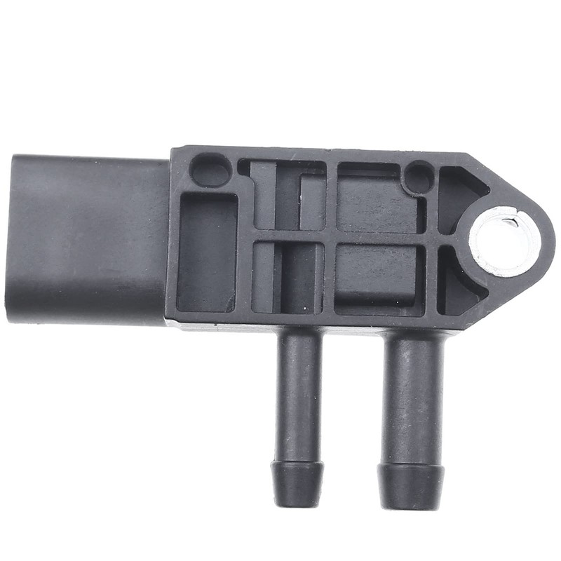 Frankberg Exhaust Pressure Sensor Differential Pressure Sensor for C.a.y.e.n.n.e A.l.h.a.m.b.r.a