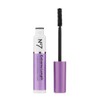 Boots No7 Extreme Length Mascara - Black