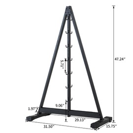 Mag Grip LAT Pull Down Bar & Cable Machine Attachment.LAT Pulldown Attachments with Mag Grip Bar.Heavy-Duty LAT Pull Down Bar for Cable Machines.Space-Saving LAT Pulldown Bar & Attachments.