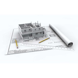 100 Bögen / Blatt DIN A4 (210 x 297mm) Transparentpapier 110 - 115 g/m² Super Qualität