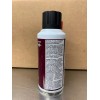 GC Electronics DEOXID Contact Cleaner/Deoxit