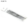 KADS 3pcs/set Professional Acrylic Nail Art Brush Set for UV