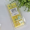 Devon Melts - J'adora - Highly Scented 100% Soy Wax