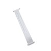 PCIE 3.0 X16 Riser Cable High Speed Flexible 90 Degree