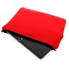 Slim Neoprene Laptop Sleeve Case Compatible with 13.8 inch Surface