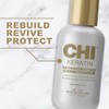 CHI Keratin Conditioner, 2 Fl Oz