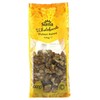 Suma Prepacks Walnuts - Light Halves 6 X 125G