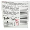 Barnängen SOS Intensive Handereme, 75 ml