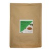 200g Series Organic Darjeeling