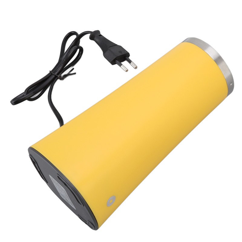 Electric Egg Roll Maker Mini Quick Egg Roll Cooker Automatic