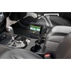 Bracketron Cup-iT XL Car Truck Cupholder Mount Holder Cradle Garmin