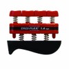 Digi-Flex Hand Trainer Finger Trainer Digiflex (Red Light)