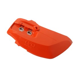 (AM) C300000402 Genuine Echo Clutch Cover Sprocket Guard CS310 CS352 CS353ES fits Many Other Models