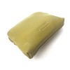 Golunski 327 Small Super Soft Leather Credit Card,Coin Zip Purse