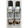 Smoke Odor Exterminator 198 gm/ 7 oz Large Spray Just