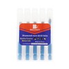 Diamond Drill Bit - BRSCHNITT 1/4 1/4 5/16 3/8 inch