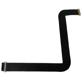 Cable de repuesto para visualización de vídeo LED LCD 923-0308 compatible con iMac modelo A1419 finales de 2012-2013 2K Screen Flex Cable EMC 2546 EMC 2639 MD095/096 MD088/089