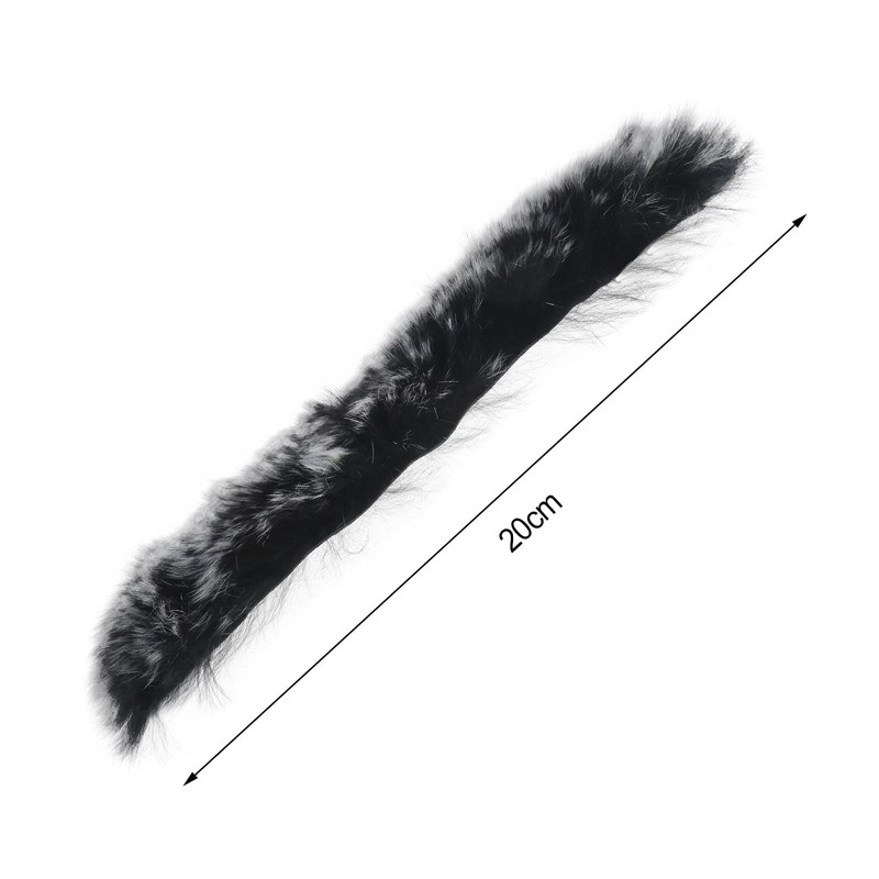 Be In Your Mind Pack of 2 Bow String Silencer