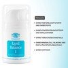 Derma Lipid Balance 1 – Plan 50 ml Pump Bottle