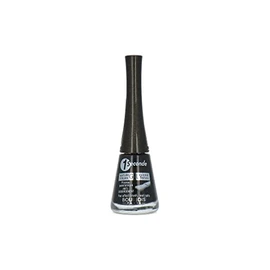 Bourjois 1 Seconde Monster Blood