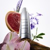 Primera [프리메라]더 핸드크림 미스트 UV [Primera] The Hand Cream Mist