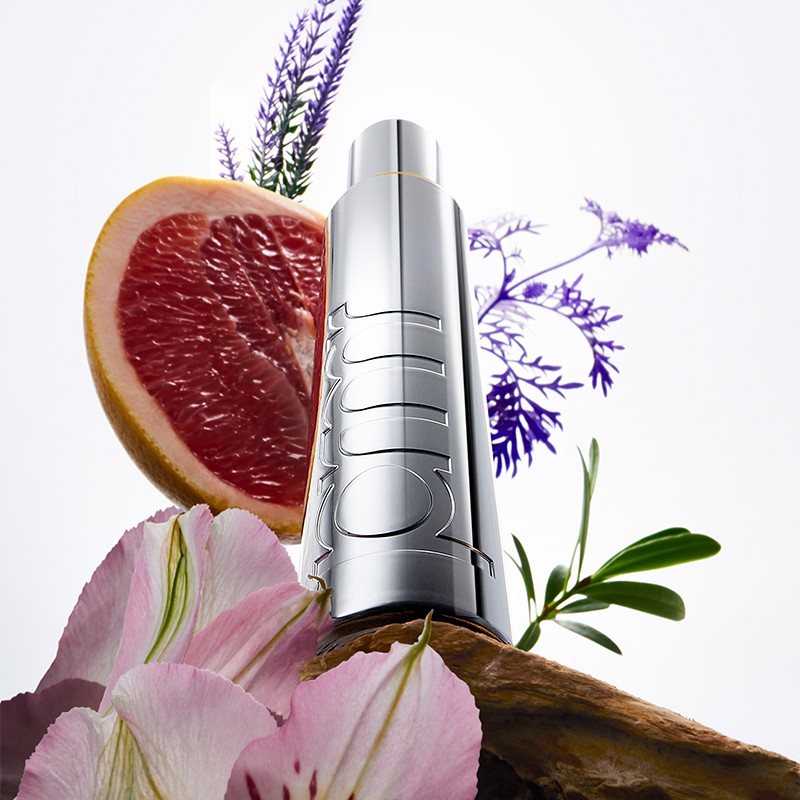 Primera [프리메라]더 핸드크림 미스트 UV [Primera] The Hand Cream Mist
