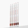 SISTER ANN Double Effect Waterproof Eye Pencil (Renewal) - 08