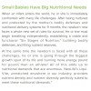 Neolife Liqui-Vite by NeoLife - Liquid Nutrition For Everyone From