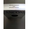 Lancome Color Design True Color Eye Shadow 403 INFINITELY INDIGO-0.7