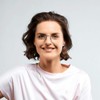 NOOZ Armless Reading Glasses for Women & Men – Ultra-Lightweight