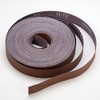GOODSON 1" Wide | 220 Grit Aluminum Oxide Crocus Cloth