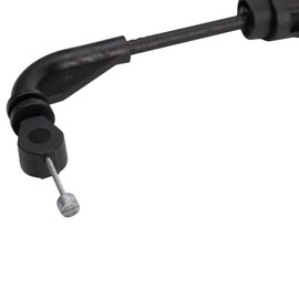 TRQ Folding Seat Release Cable Compatible with 11-16 Town & Country 11-20 Grand Caravan