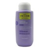 Yellow Silver Shampoo 500 Ml