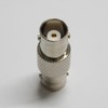 Lightning Parts, BNC Relay Connector, Both Ends, BNC-J, Electronic Crafts,