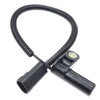 Camshaft Position Sensor for Grand Cherokee I ZG ZJ Wrangler