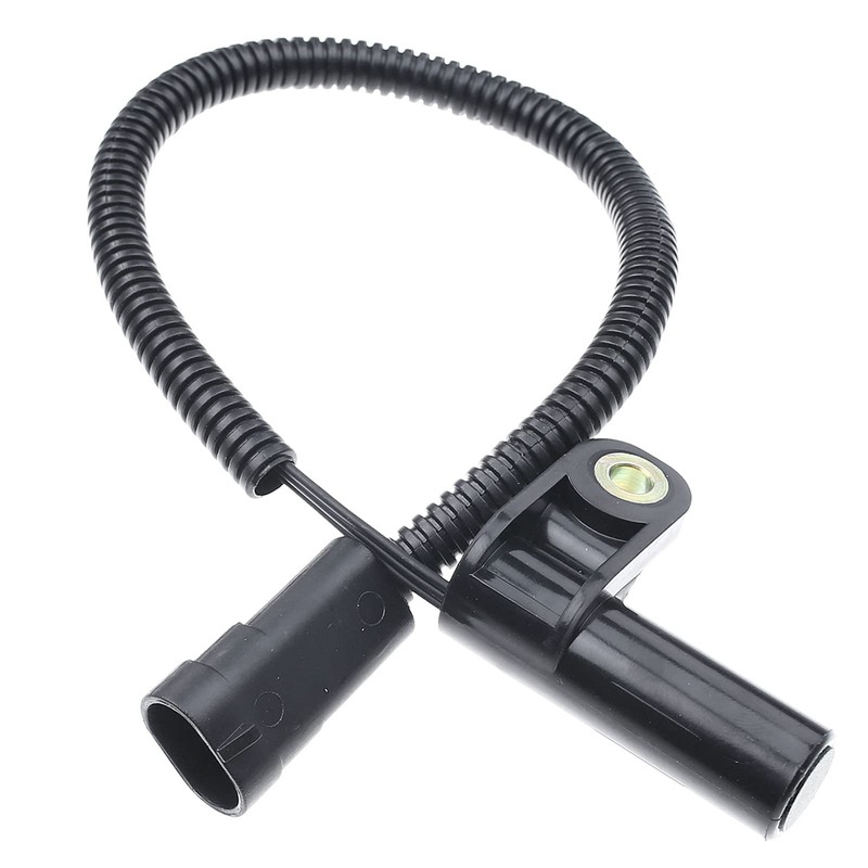 Camshaft Position Sensor for Grand Cherokee I ZG ZJ Wrangler