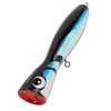 Fishing Lure Top Water Hard Bait Linden Reflective Sea Fishing
