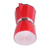 300ML Coffee Pot Moka Maker Coffee Kettle for Gas Stove
