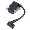 Ignition Coil 1133‑400‑1350 Replacement for Stihl MS270 MS280 ZF‑IG‑A00152 Chain