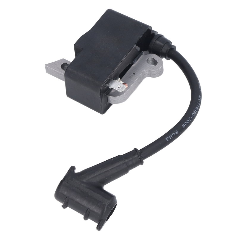 Ignition Coil 1133‑400‑1350 Replacement for Stihl MS270 MS280 ZF‑IG‑A00152 Chain