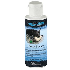 Avery Duck Scent