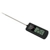 Heston Blumenthal by Salter 557 HBBKCRUP Meat Thermometer - Instant