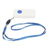Wireless Caregiver Pager Ultra Long Distance Transmission Strong Penetration Elderly