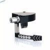 TARAZON Billet ATV Thumb Throttle Assembly for Suzuki LTR 250